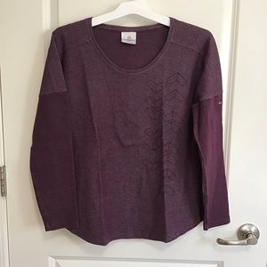 Columbia Wömen’s Top